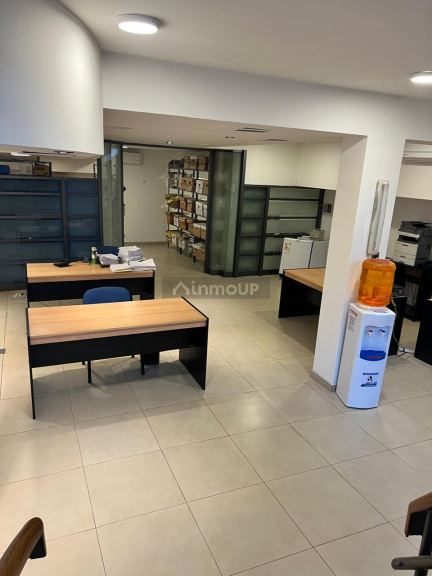 Local Comercial en Alquiler en Capital, Mendoza