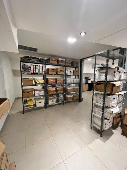 Local Comercial en Alquiler en Capital, Mendoza