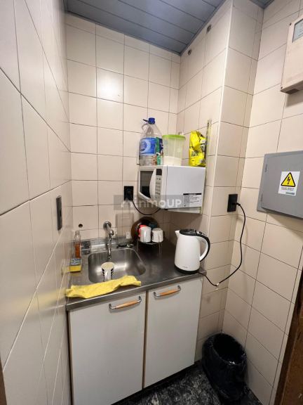 Local Comercial en Alquiler en Capital, Mendoza