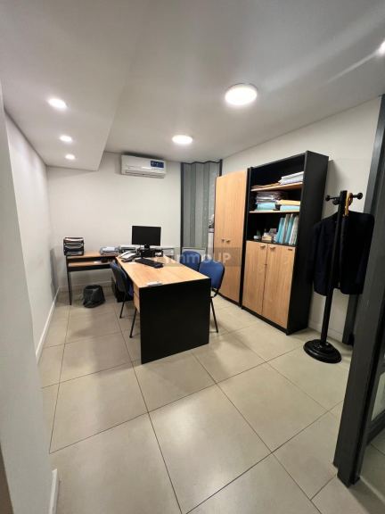 Local Comercial en Alquiler en Capital, Mendoza