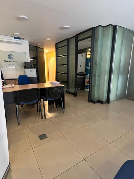 Local Comercial en Alquiler en Capital, Mendoza