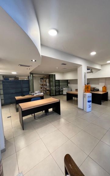 Local Comercial en Alquiler en Capital, Mendoza