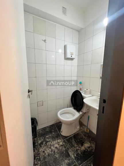 Local Comercial en Alquiler en Capital, Mendoza