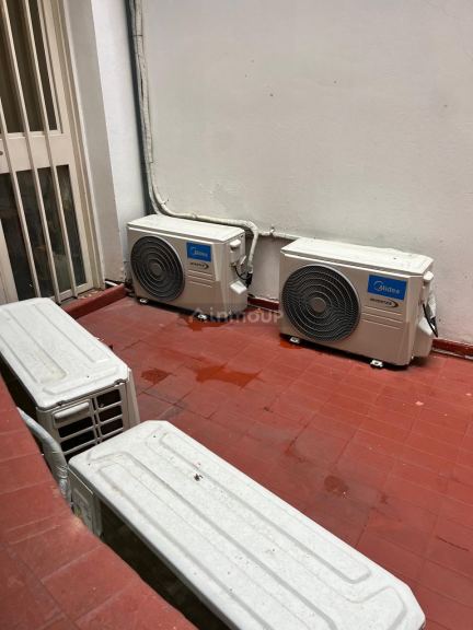 Local Comercial en Alquiler en Capital, Mendoza