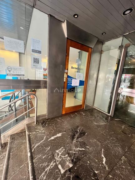 Local Comercial en Alquiler en Capital, Mendoza