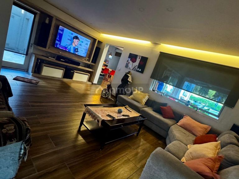 Casa en Venta en Guaymallen, Mendoza