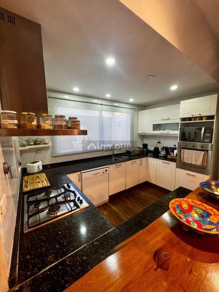 Casa en Venta en Guaymallen, Mendoza