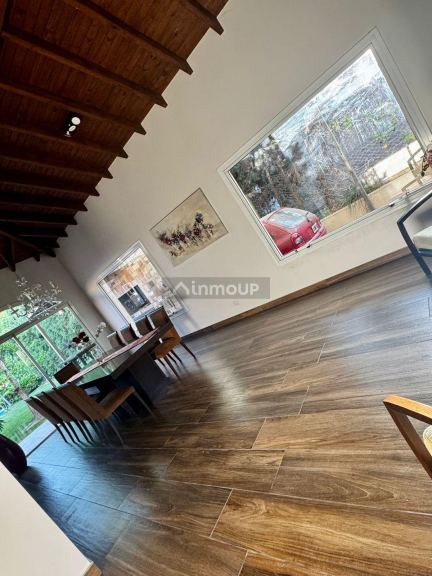 Casa en Venta en Guaymallen, Mendoza