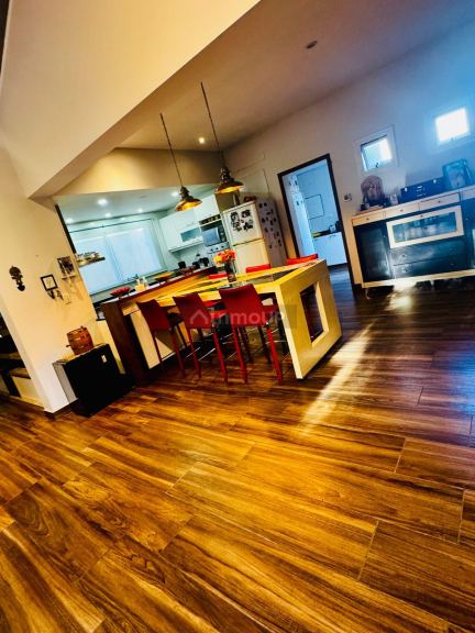 Casa en Venta en Guaymallen, Mendoza