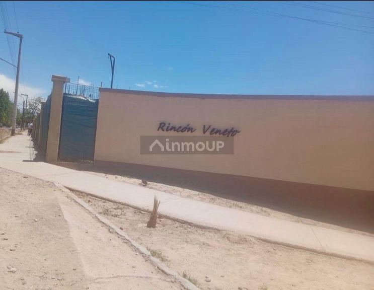 Lote en Venta en Guaymallen, Mendoza