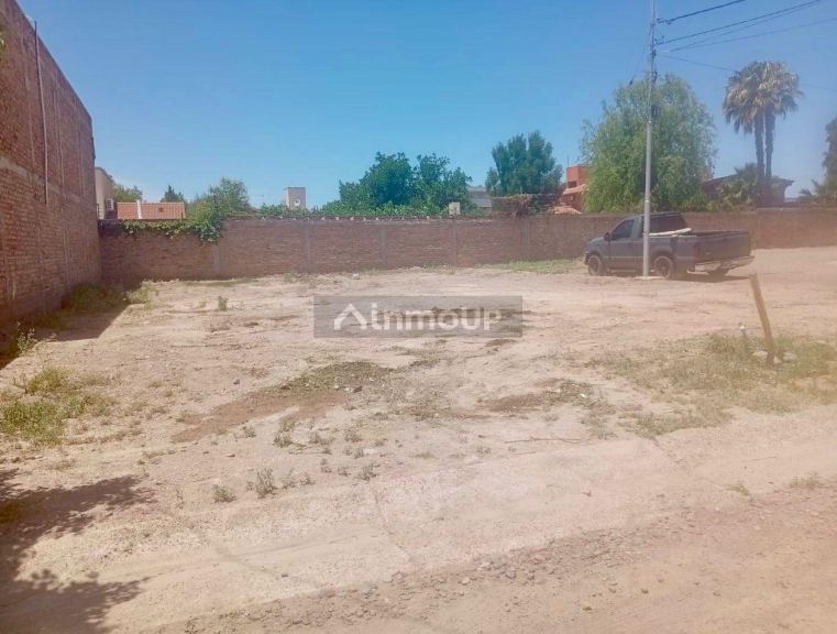 Lote en Venta en Guaymallen, Mendoza