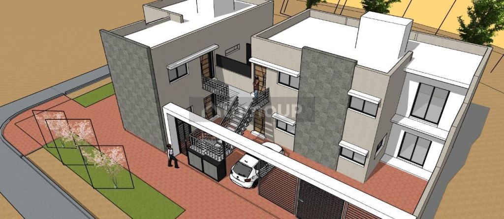 Lote en Venta en Guaymallen, Mendoza