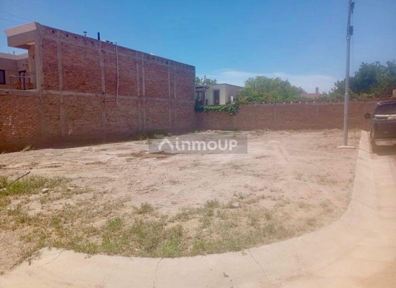 Lote en Venta en Guaymallen, Mendoza