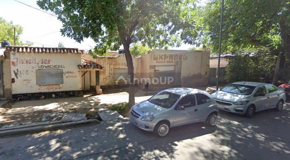 Lote en Venta en Godoy Cruz, Mendoza