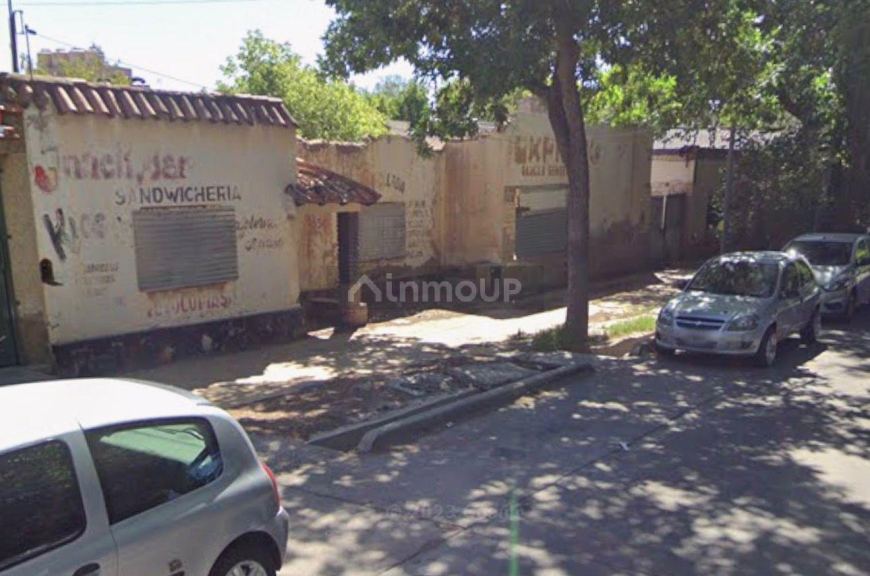 Lote en Venta en Godoy Cruz, Mendoza