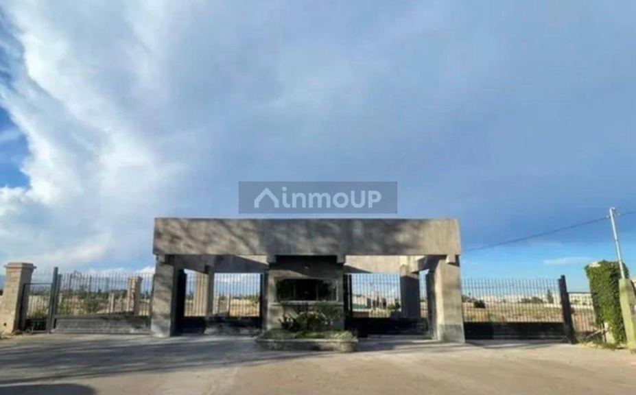 Lote en Venta en Maipu, Mendoza