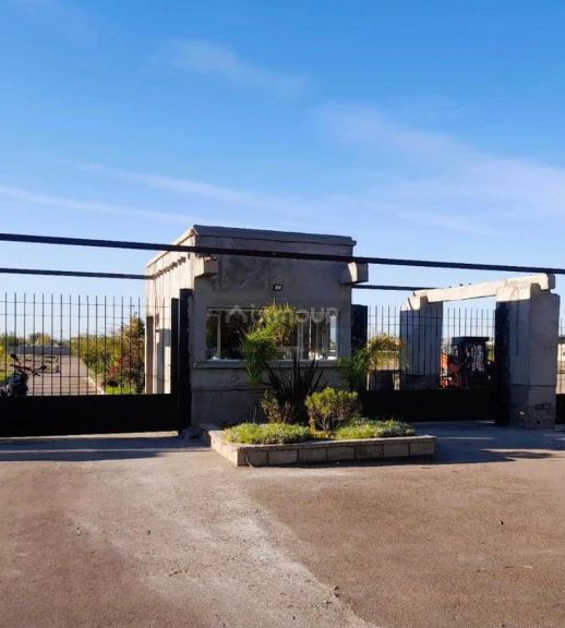 Lote en Venta en Maipu, Mendoza