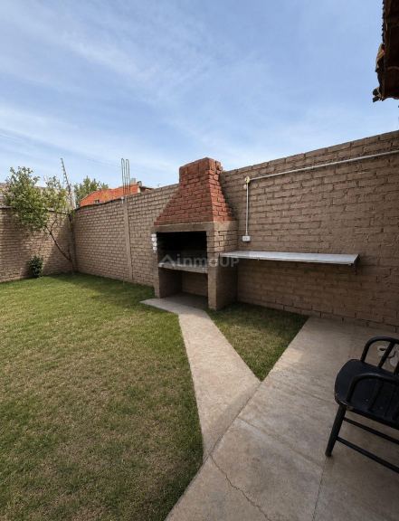 Casa en Venta en Guaymallen, Mendoza