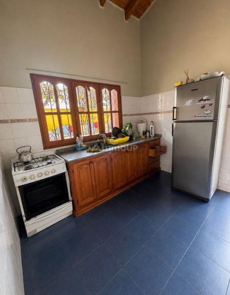 Casa en Venta en Guaymallen, Mendoza