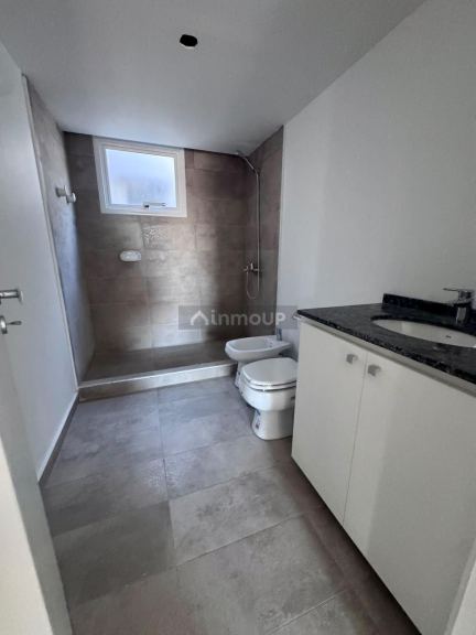 Departamento en Alquiler en Lujan de Cuyo, Mendoza - USD 750 | Inmoup - 10