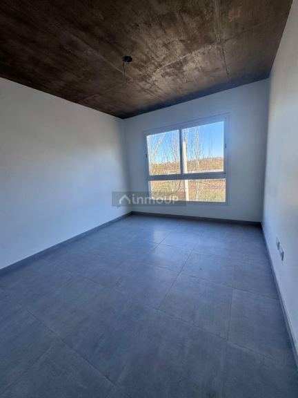 Departamento en Alquiler en Lujan de Cuyo, Mendoza - USD 750 | Inmoup - 11