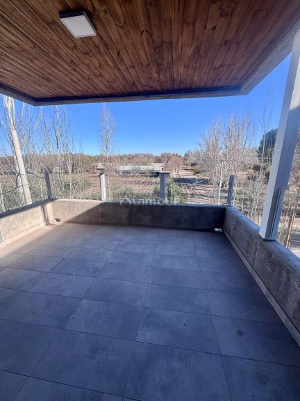 Departamento en Alquiler en Lujan de Cuyo, Mendoza - USD 750 | Inmoup - 7