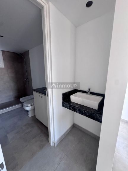 Departamento en Alquiler en Lujan de Cuyo, Mendoza - USD 750 | Inmoup - 9