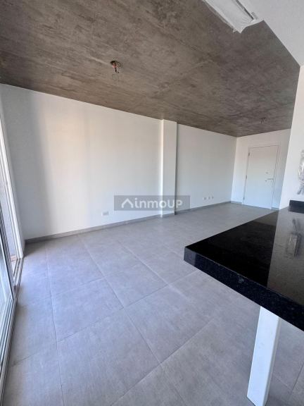 Departamento en Alquiler en Lujan de Cuyo, Mendoza - USD 750 | Inmoup - 6