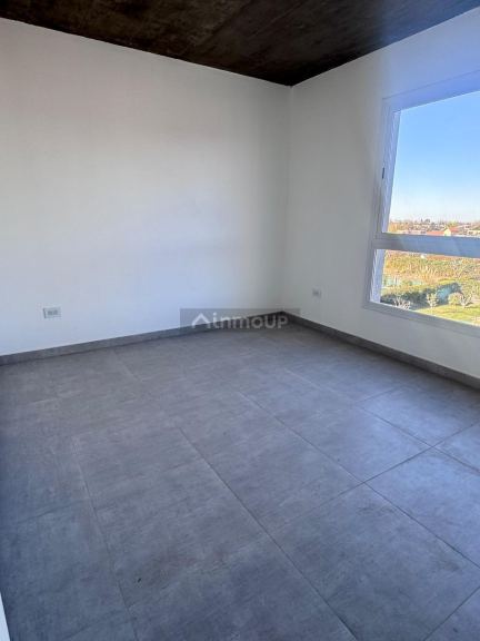 Departamento en Alquiler en Lujan de Cuyo, Mendoza - USD 750 | Inmoup - 12