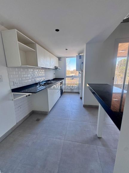 Departamento en Alquiler en Lujan de Cuyo, Mendoza - USD 750 | Inmoup - 8