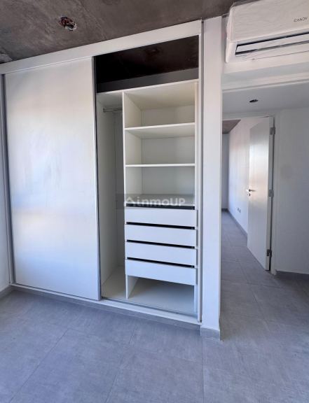 Departamento en Alquiler en Lujan de Cuyo, Mendoza - USD 750 | Inmoup - 13