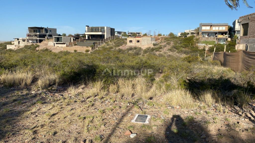 Lote en Venta en Lujan de Cuyo, Mendoza