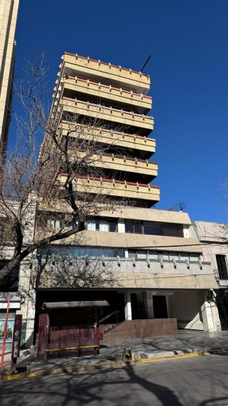 Oficina en Venta en Capital, Mendoza