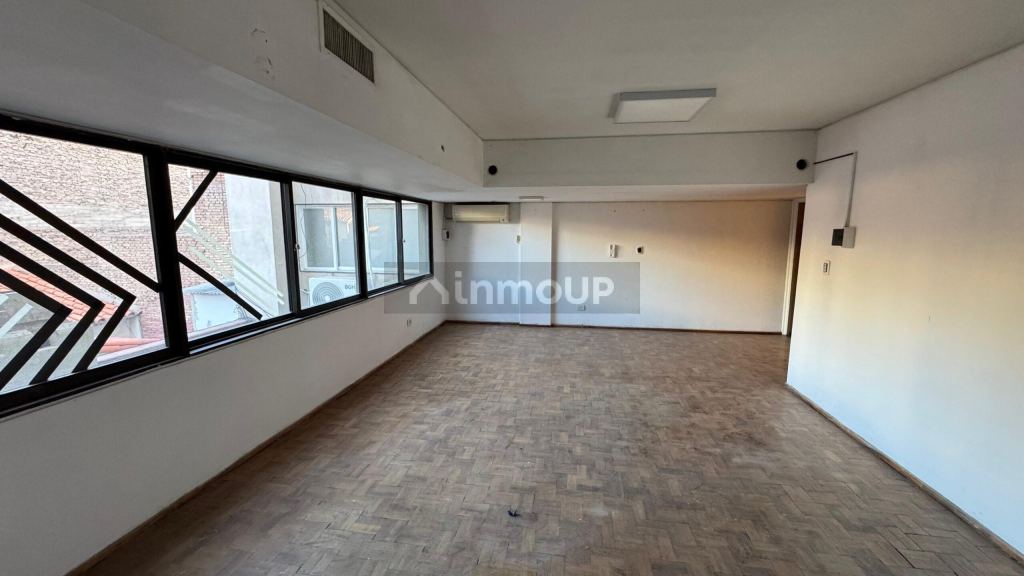 Oficina en Venta en Capital, Mendoza