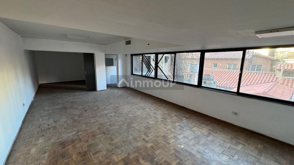 Oficina en Venta en Capital, Mendoza