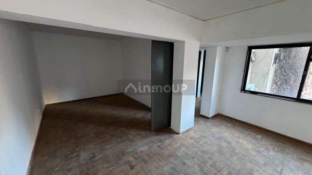Oficina en Venta en Capital, Mendoza
