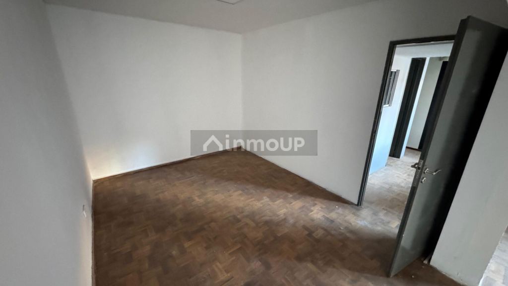 Oficina en Venta en Capital, Mendoza