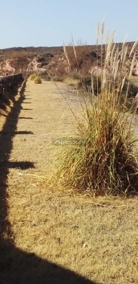Lote en Venta en Tunuyan, Mendoza