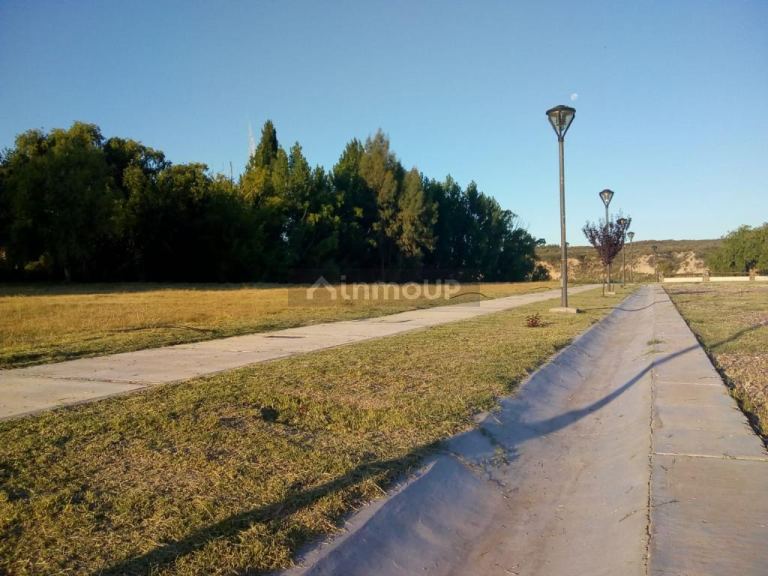 Lote en Venta en Tunuyan, Mendoza