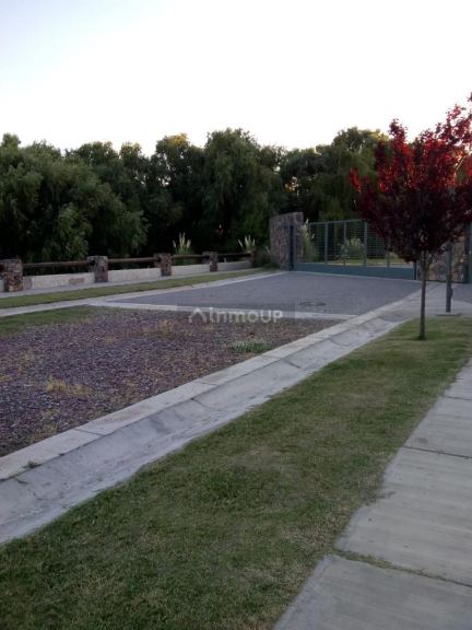 Lote en Venta en Tunuyan, Mendoza