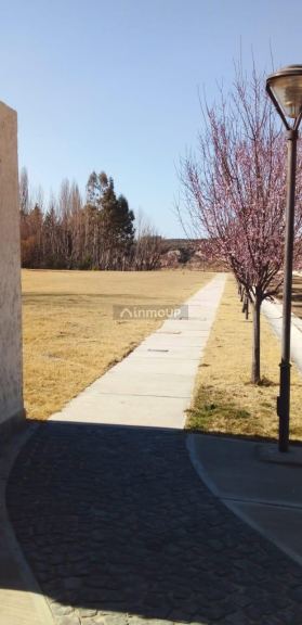Lote en Venta en Tunuyan, Mendoza