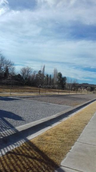 Lote en Venta en Tunuyan, Mendoza