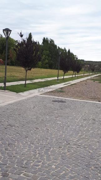 Lote en Venta en Tunuyan, Mendoza