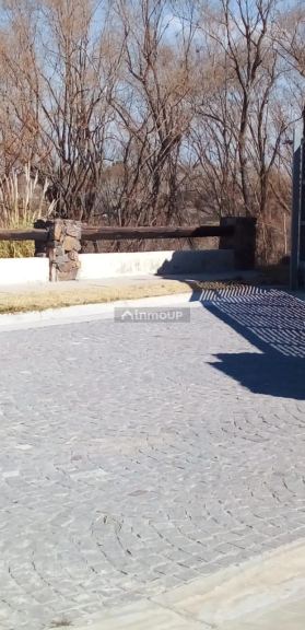 Lote en Venta en Tunuyan, Mendoza