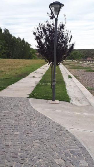 Lote en Venta en Tunuyan, Mendoza