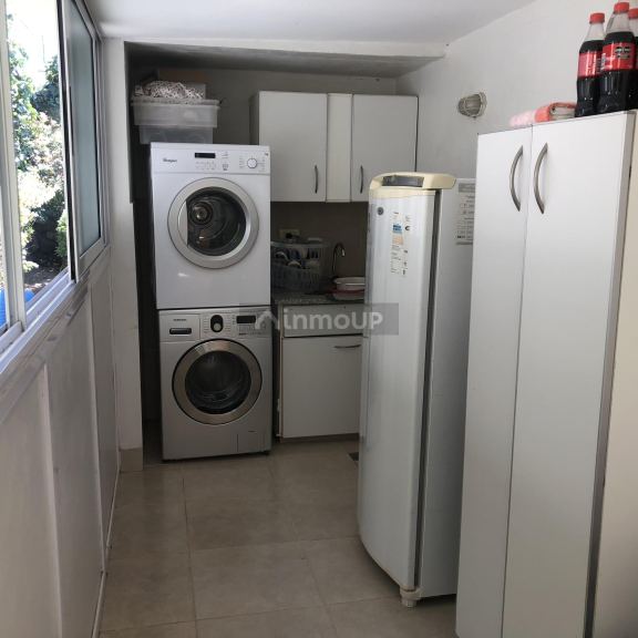 Casa en Venta en Las Heras, Mendoza