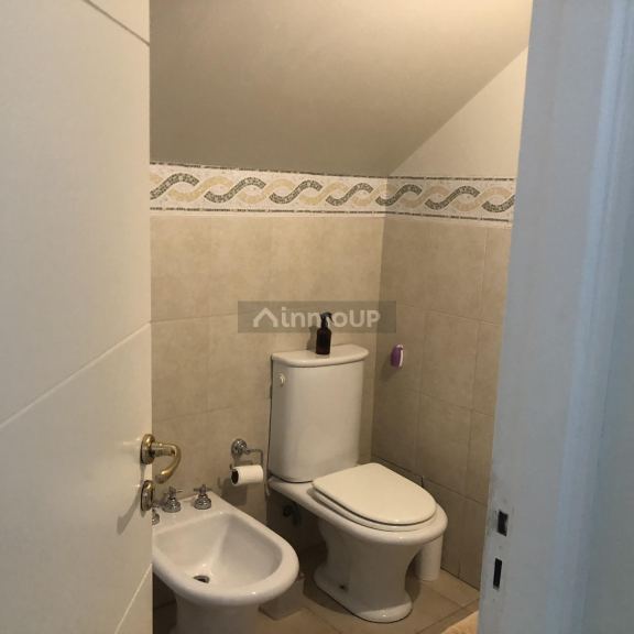 Casa en Venta en Las Heras, Mendoza