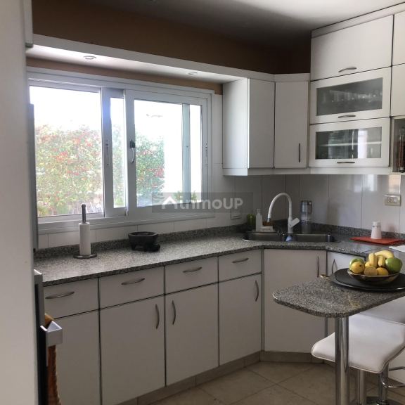 Casa en Venta en Las Heras, Mendoza
