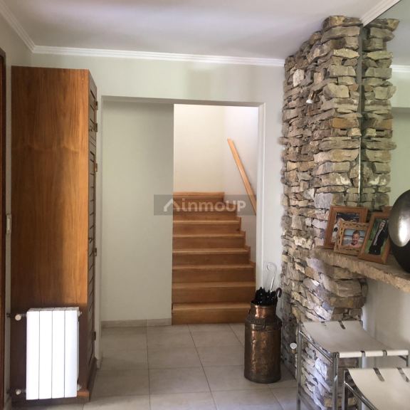 Casa en Venta en Las Heras, Mendoza