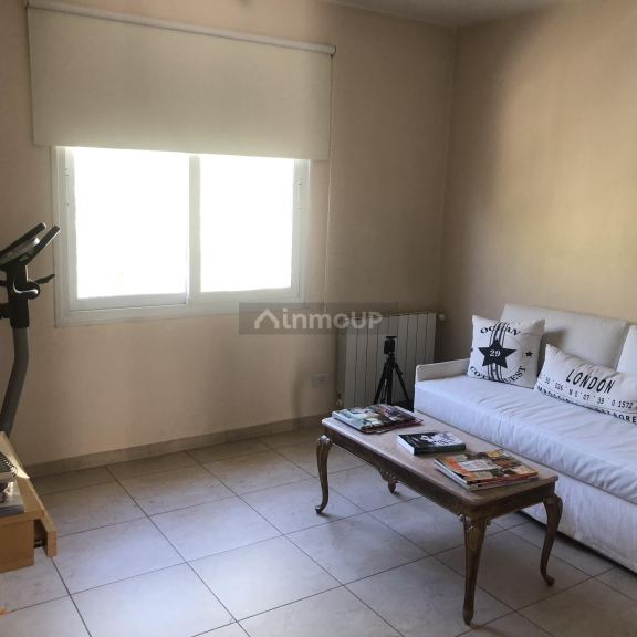 Casa en Venta en Las Heras, Mendoza